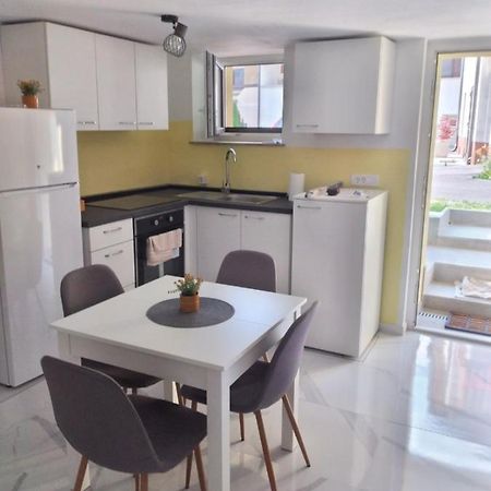 Apartma Spano Bovec Εξωτερικό φωτογραφία
