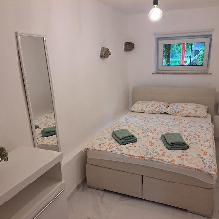 Apartma Spano Bovec Εξωτερικό φωτογραφία